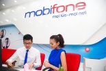 MobiFone để lỗ hổng cho khai man thông tin thuê bao di động?